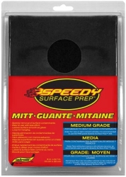 MEDIUM - SPEEDY SURFACE MITT